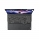 Ноутбук Lenovo Legion Pro 5 16IRX9 (83DF00AQUS)